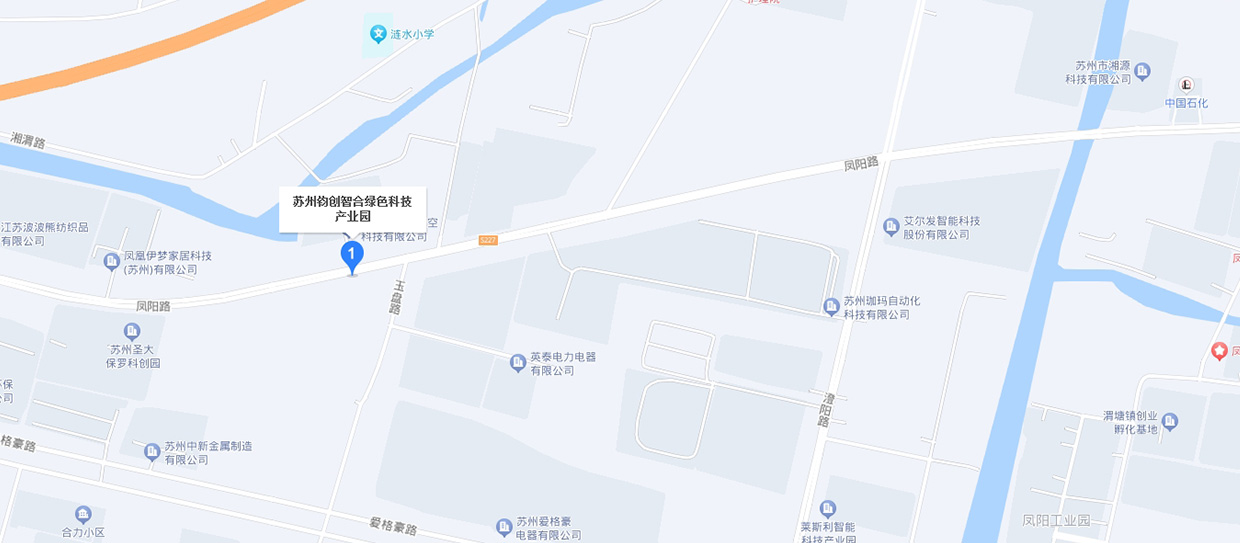 地圖