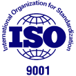 ISO9001質(zhì)量管理體系