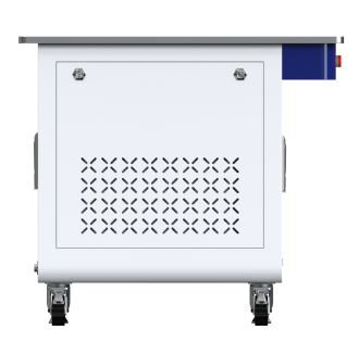 TS5680101(1).png